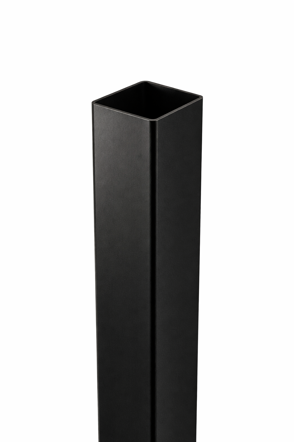 Aluminum Post 2" x 2"