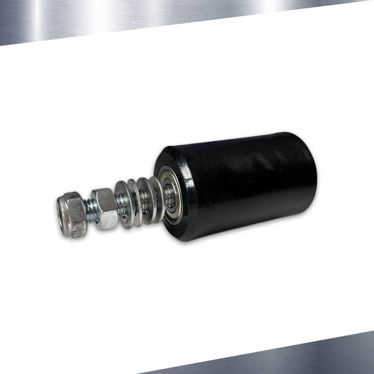 2 1/2" Gate Roller - SMALL