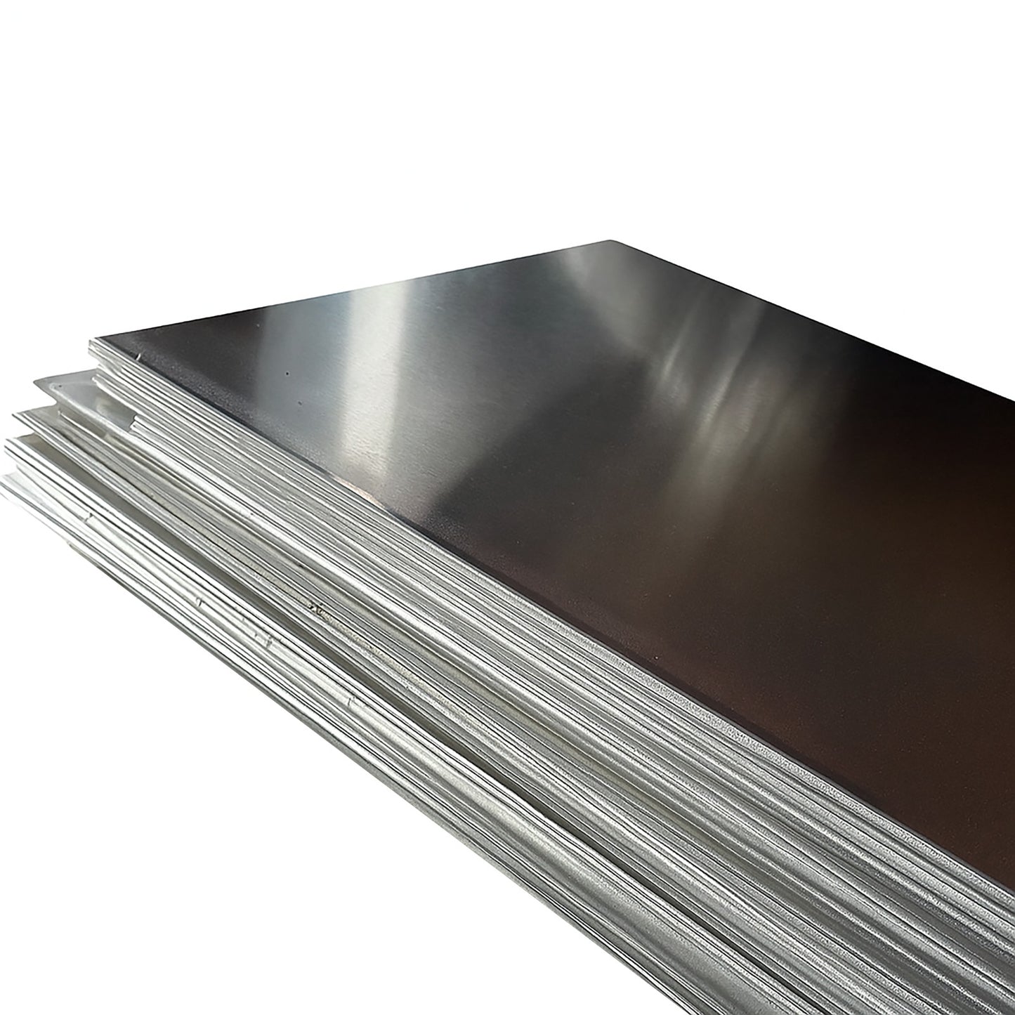 Aluminum Sheet