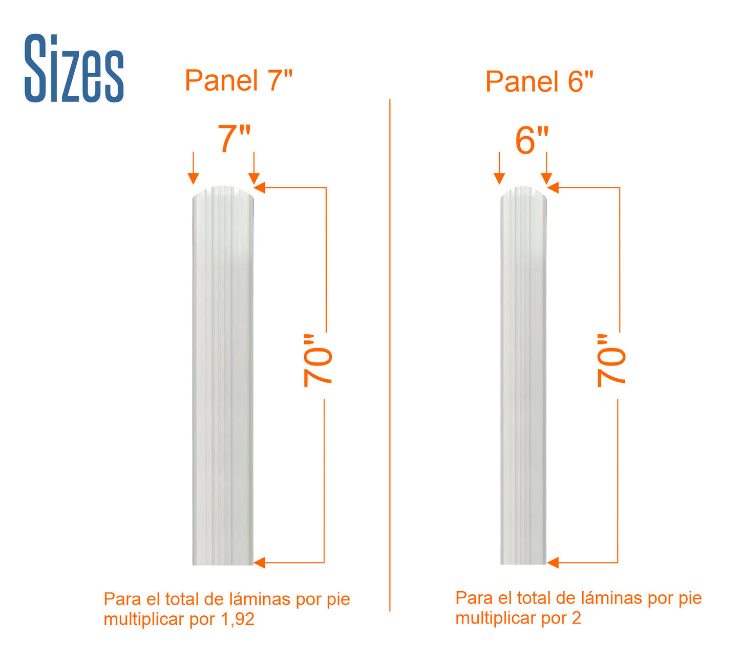 Metal Panel