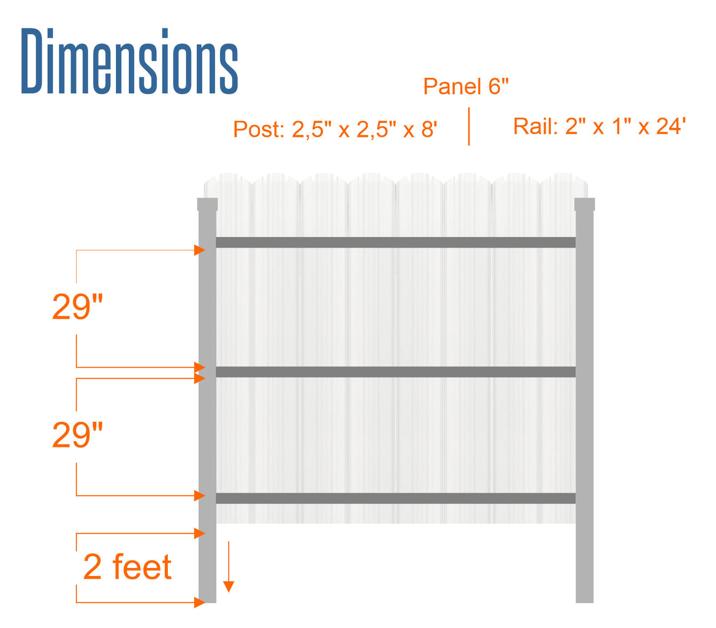 Metal Panel