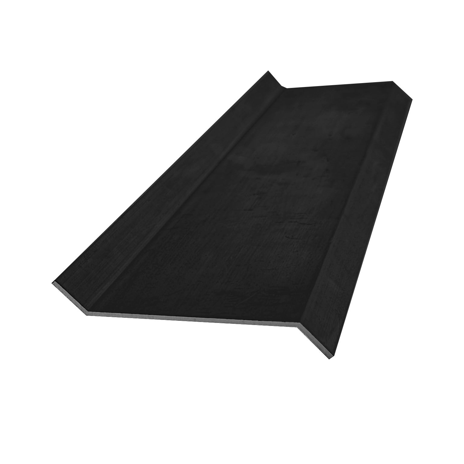 Aluminum Louver Blades | Z Shapes for Versatile Applications – Florida ...