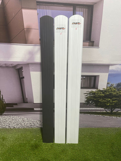 Metal Panel
