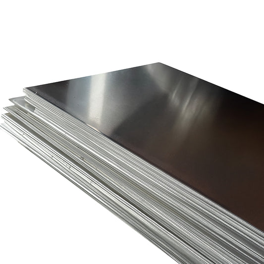 Aluminum Sheet
