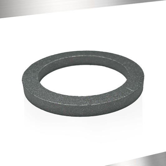 RING 3 7/8"