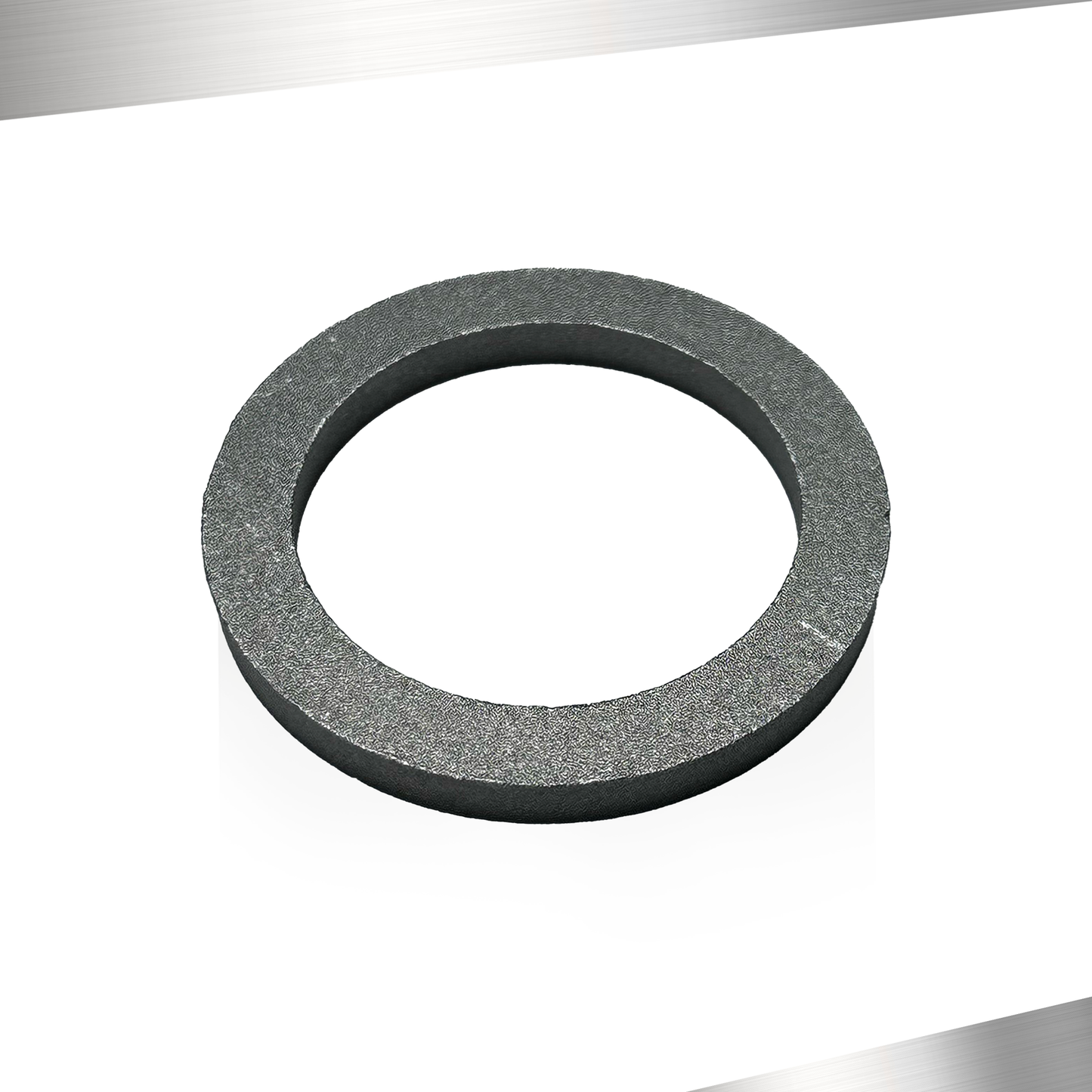 RING 3 7/8"