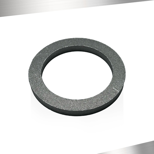 RING 3 7/8"
