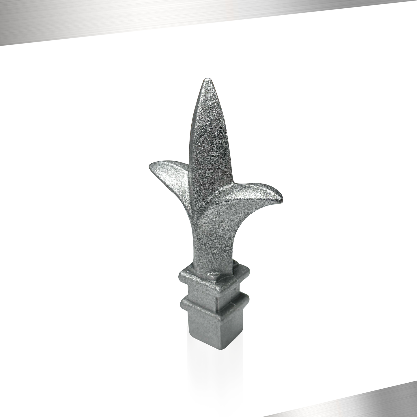 1" Triad Plug In