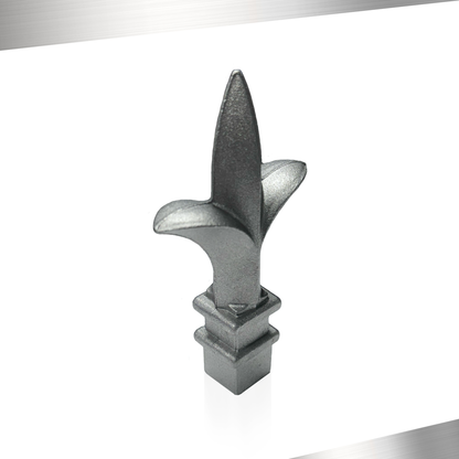 1" Triad Plug In