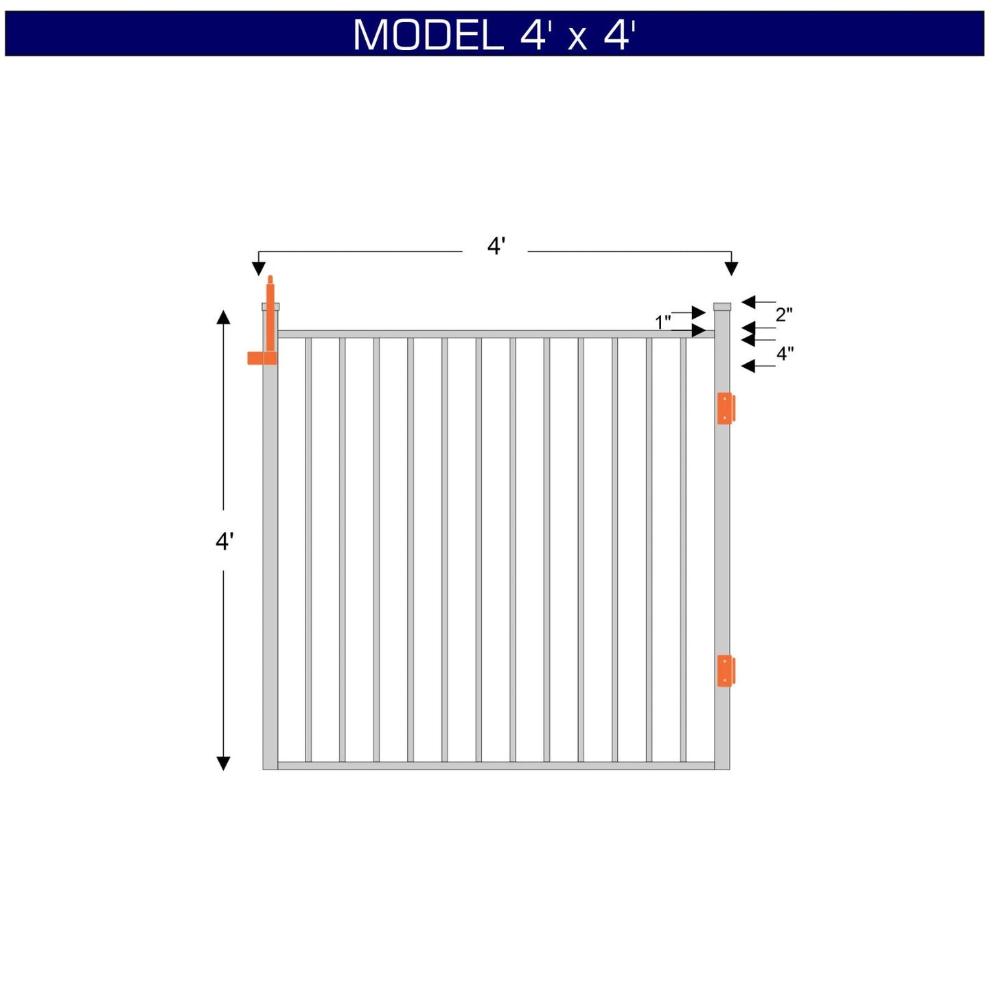 Gate - Treviso 2 Rial