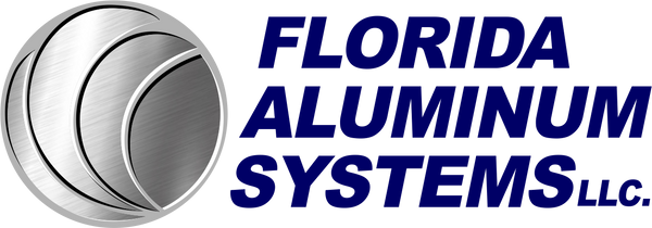 Florida Aluminum Systems