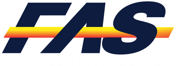Second Logo
